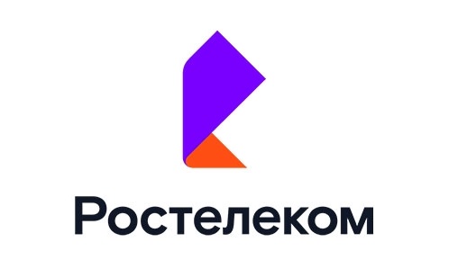 Ростелеком
