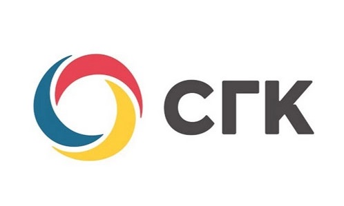 СГК