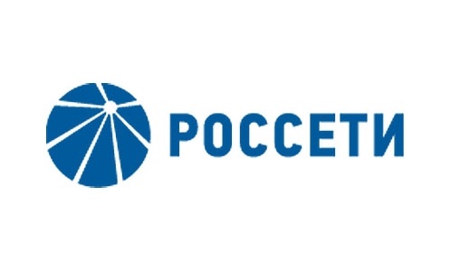 Россети