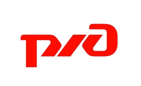 ЖД