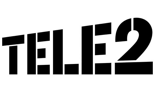 Теле2